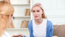 Oamenii ignoră sfaturile atunci când iau decizii dificile. Dar de ce?