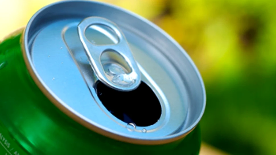 Răcoritoarele dietetice cresc riscul apariţiei afecţiunilor cardiovasculare