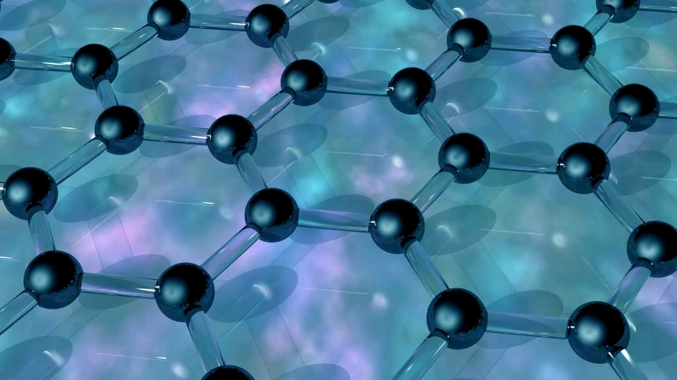 Oamenii de ştiinţă pot produce acum compuşi care facilitează studierea atomilor