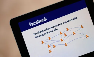 Schimbări majore la Facebook: Fluxul de ştiri va fi „umbrit” de discuţiile între prieteni