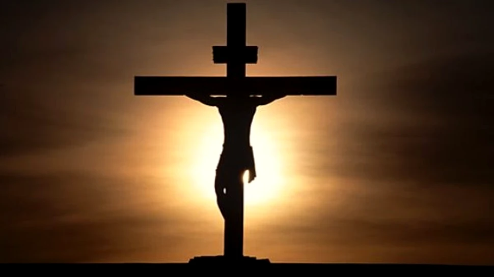 Ateii sunt pe cale de disparitie