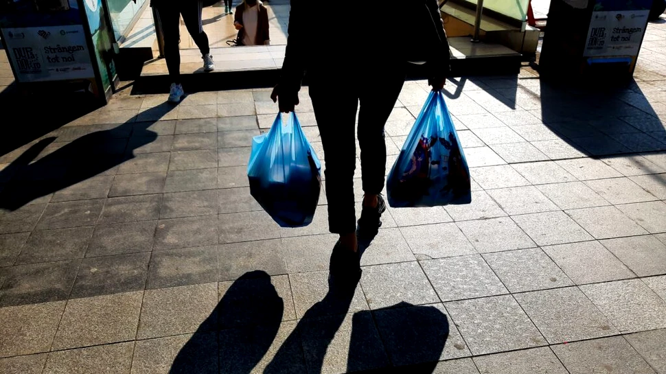 Șeful unui mare lanț comercial din România spune că „anul 2026 va fi greu”