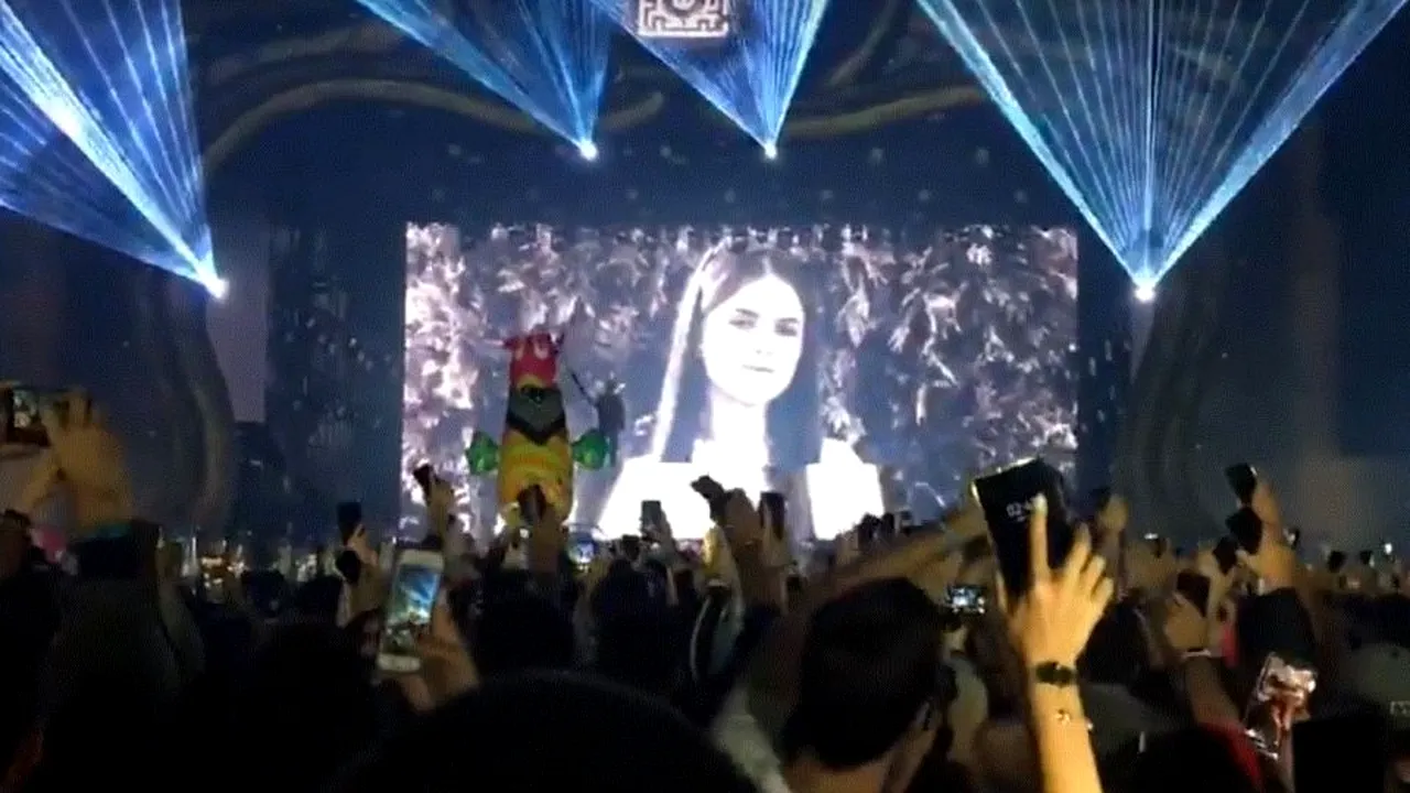 1-captura-video-dj-untold-alexandra 