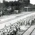 „Mormântul iluziilor germane”. Înfrângerile ruşinoase pe care nemţii le-au suferit în România în Primul Război Mondial