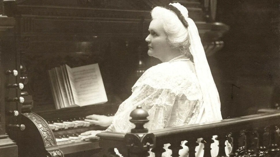 Povestea primei mari REGINE a României