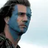 Mel Gibson, actor și regizor de Oscar, dar și tată prolific – 9 copii cu trei femei. „A juca este ca și cum ai minți. Arta de a minți bine. Sunt plătit să spun minciuni”