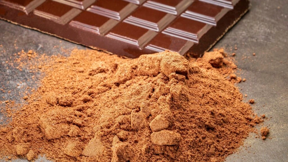 Ciocolatierii și oamenii de știință au creat ciocolata sustenabilă