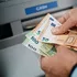 Mare atenție la bancnotele false! La ce să fii atent atunci când primești restul într-o localitate străină?