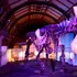 Unul dintre cei mai mari dinozauri de pe Pământ a ajuns pentru prima dată în Europa