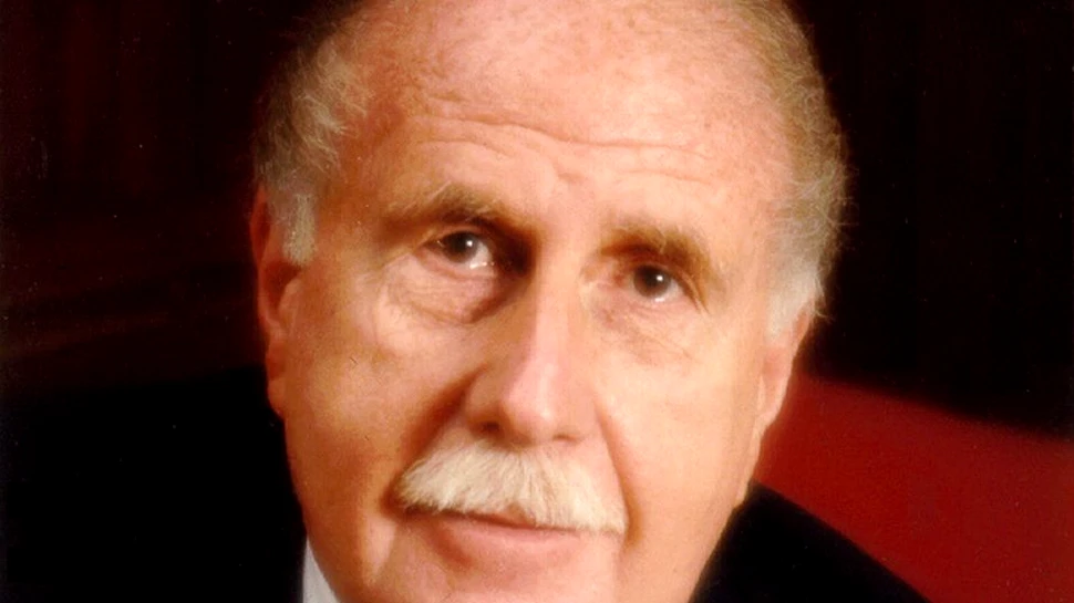 Richard J. Albin, medicul care a descoperit metoda revoluţionară de prevenire şi diagnosticare a cancerului de prostată: Există un risc la testele pe animale