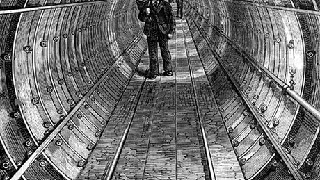 Test de cultură generală. Care este cel mai vechi metrou din lume?