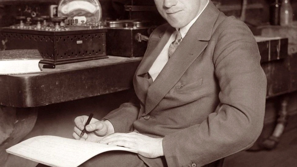 Cursa pentru secretele nucleare ale Germaniei naziste