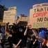 Aproape jumătate dintre profesorii din România se gândesc să plece de la catedră, arată un studiu