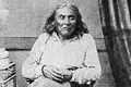 Chief Seattle, războinicul cu o viziune cu mult înaintea vremurilor sale. „Pământul nu ne aparține; noi aparținem Pământului”