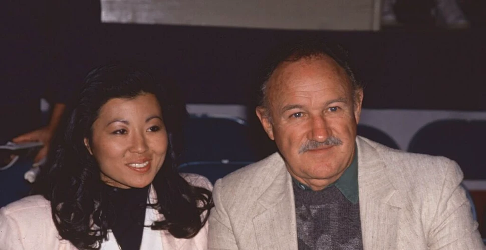 Familia actorului Gene Hackman a cerut blocarea publicării raportului despre deces
