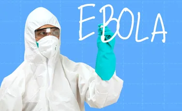 SUA declanşează cel mai mare grad de alertă din cauza Ebola. Tot ce trebuie să ştiţi despre epidemia ce ameninţă globul