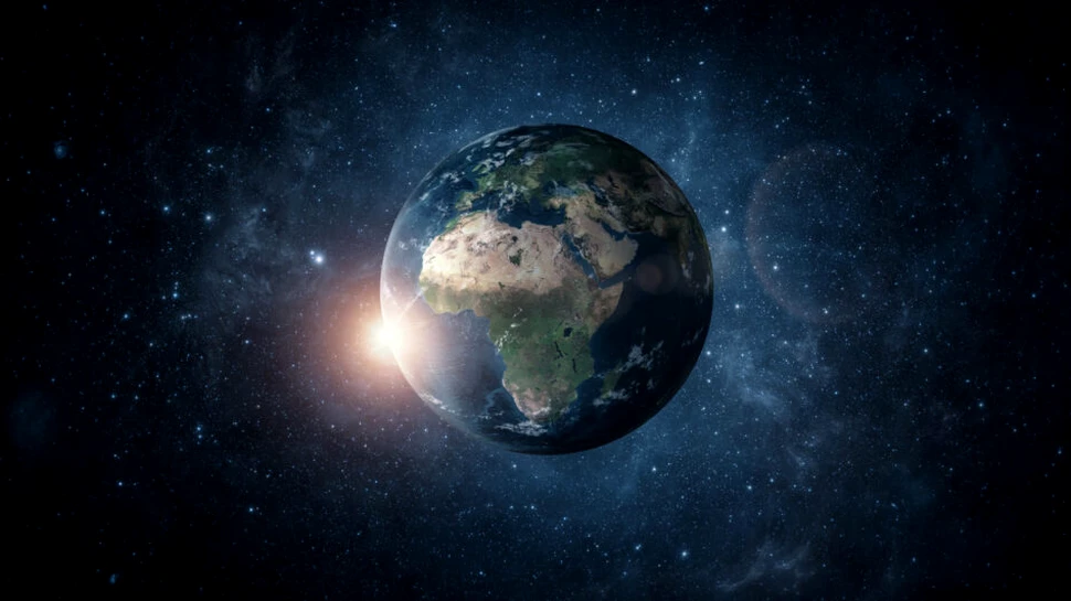 Originile vieții, pe Pământ sau în afara planetei? Noi experimente ar putea elucida misterul