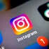 Accesul la Instagram a fost blocat în Turcia