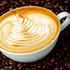 Creșterea temperaturilor la tropice ar putea însemna vești proaste pentru iubitorii de cafea