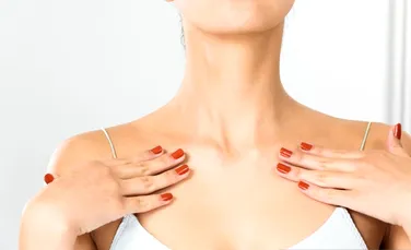 Grosimea și lungimea gâtului pot influența riscul de boli cardiovasculare