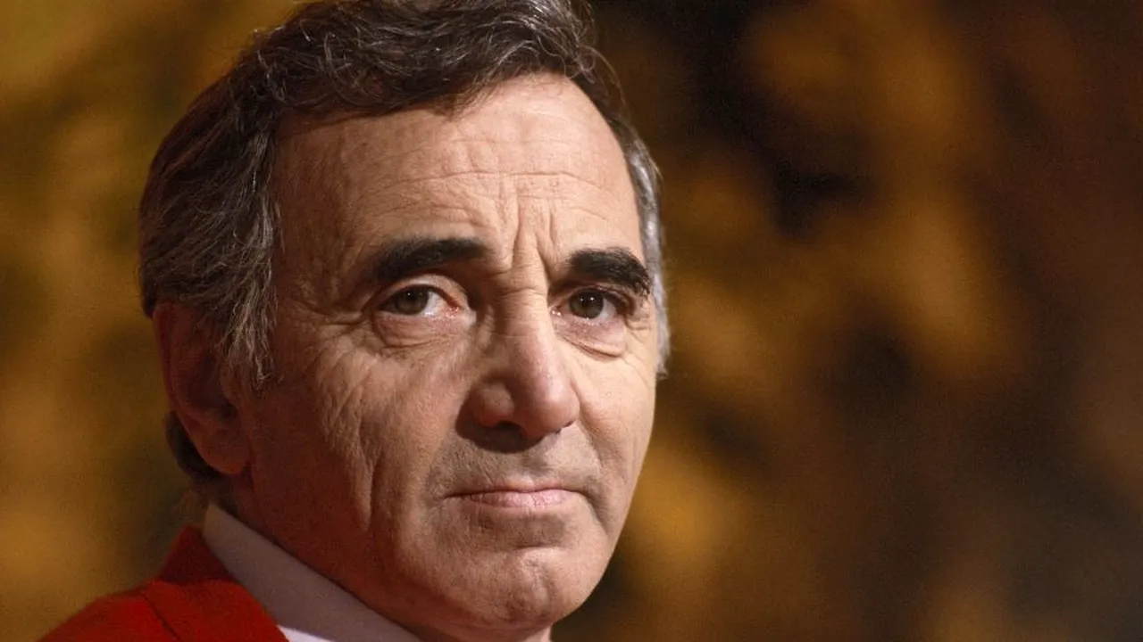 1-charles-aznavour-hepta-2 