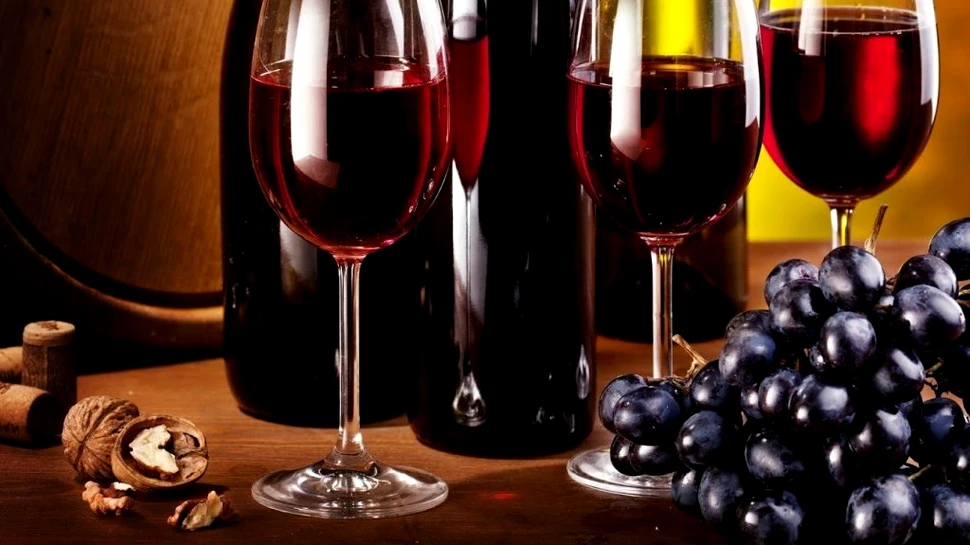 Ce se întâmplă în organism dacă bei alcool în timp ce mănânci