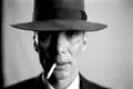 Cillian Murphy, enigmatic și intens. „Să joc în Oppenheimer a fost un adevărat dar”