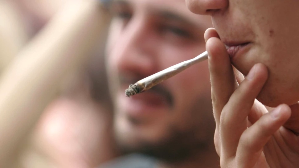Marijuana ar putea înlocui un număr de 5 medicamente – studiu