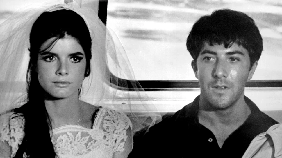 Dustin Hoffman, unul dintre greii de la Hollywood. „Am trăit sub pragul sărăciei până la 31 de ani”