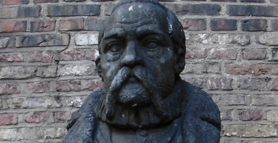Misterul mortii faimosului astronom danez Tycho Brahe va fi elucidat