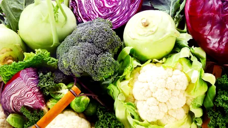 Care sunt legumele cele mai bune pentru prevenirea cancerului?