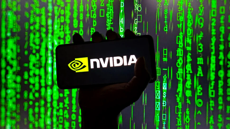 Nvidia rămâne liderul celor mai bune companii din lume. Cine a urcat spectaculos în clasamentul din 2026