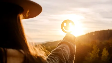 Ce înseamnă o zi bună? Cercetătorii ar fi descoperit „rețeta perfectă”!