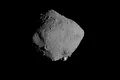 Asteroidul Ryugu conține molecule organice mai vechi decât Soarele