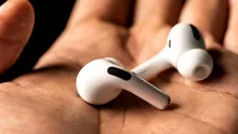 Apple AirPods Pro 2 vor funcționa ca proteze auditive, fără să fie nevoie de prescripție medicală