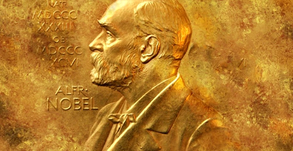 Hărţuiri sexuale la Academia Nobel. Trei membri proeminenţi ai secţiei de literatură şi-au dat demisia