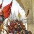 Ziua în care cuceritorul Mehmed al II-lea a îngenuncheat Constantinopolul