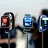 Apple a lansat watchOS 11, cu una dintre cele mai așteptate funcții