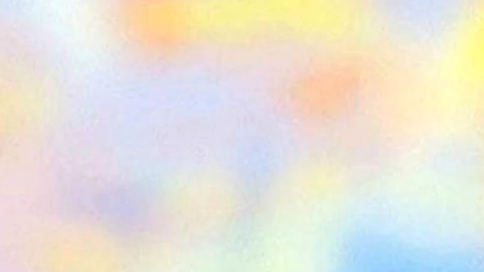 Care este explicaţia din spatele uneia dintre cele mai uimitoare iluzii optice