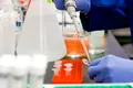Testarea COVID-19 a călătorilor din China este „nejustificată”, consideră UE