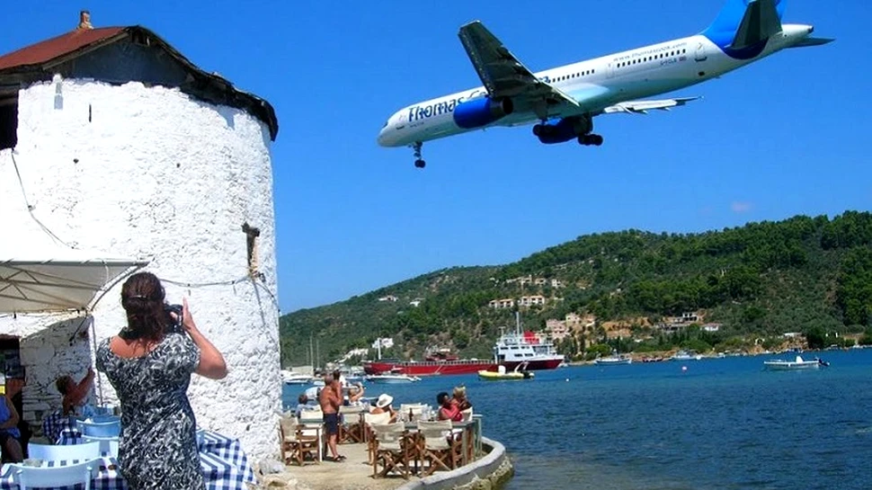 Cinci oraşe europene care trebuie NEAPĂRAT vizitate – VIDEO