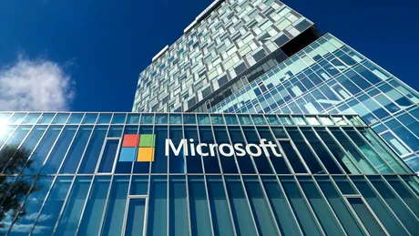 Un fost director Microsoft, impresionat de transformarea României din ultimii ani