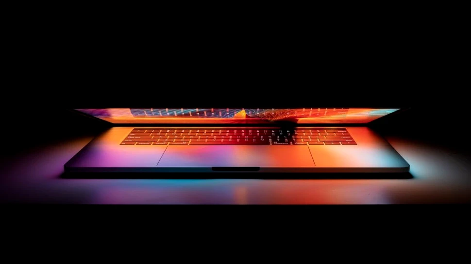 Totul despre MacBook Pro 14 și 16