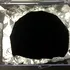 Vantablack, „cel mai negru negru”, ar putea salva astronomia