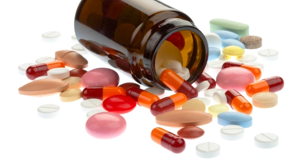 Descoperire alarmantă: mai multe medicamente uzuale sporesc riscul de demenţă