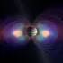 Sonda spațială Juno din jurul lui Jupiter ar putea fi deja „moartă”