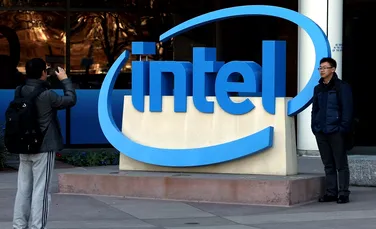 Intel a dezvoltat un procesor care imită creierul organismelor vii