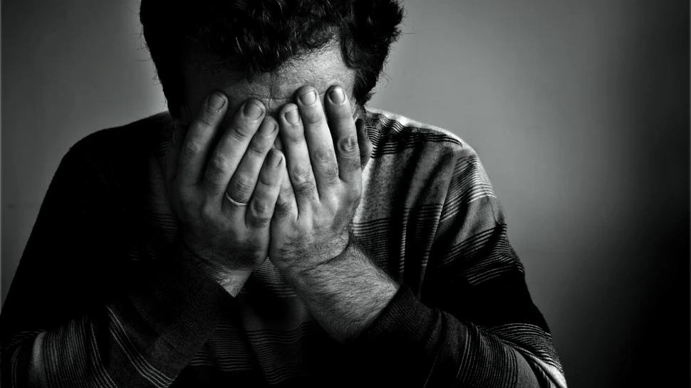 Câţi români cu probleme de sănătate mintală au fost diagnosticaţi ZILNIC în ultimul an