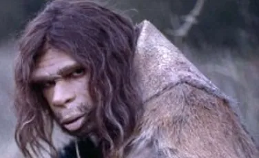 De ce a disparut omul de Neanderthal?