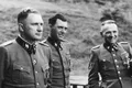 Josef Mengele și experimentele de la Auschwitz: cum a devenit medicina instrument al ideologiei naziste